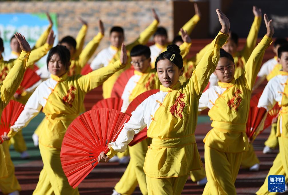 首次存款3元送38元网站