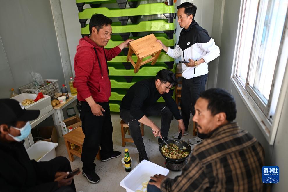 棋牌娱乐真人